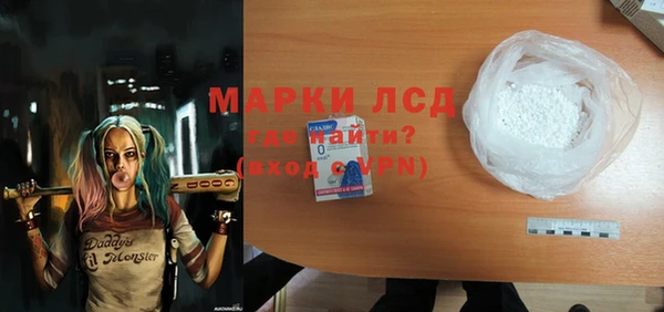 прущий лед Вяземский
