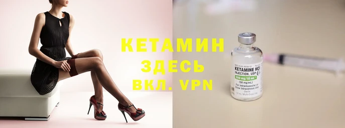 круглые Вязьма