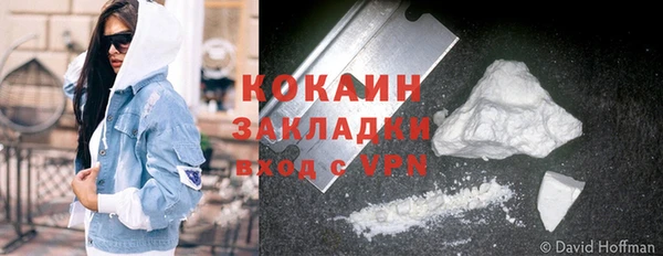 ГАЛЛЮЦИНОГЕННЫЕ ГРИБЫ Верхнеуральск